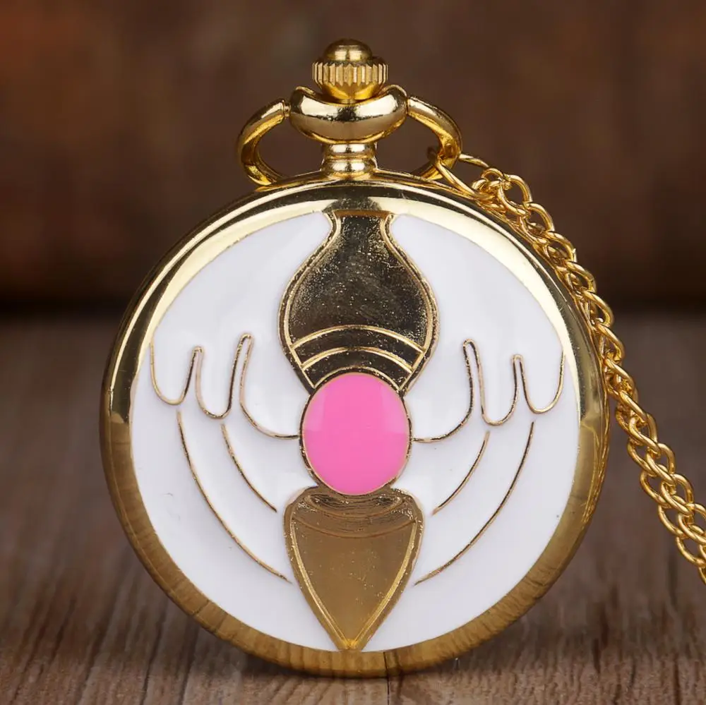 Рисунок 3 - Новое поступление милые карманные