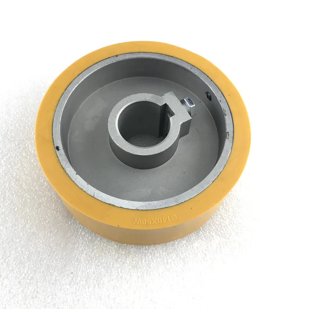 roller for planer (1).jpg