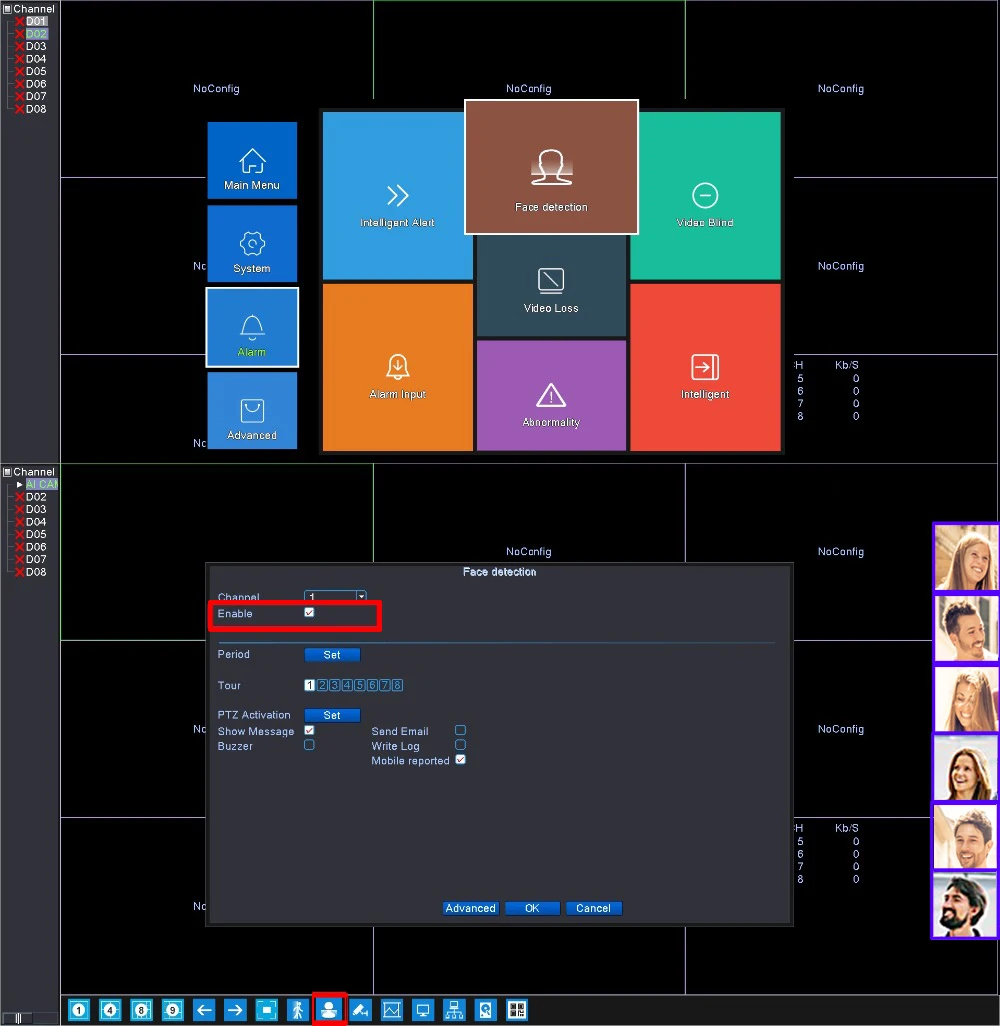 Hc40952fe226b4ac5a8803e05f65d1d9bG