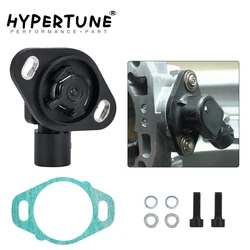 TPS Throttle Body Position Sensor For 88-01 Honda Acura Accord F22 H22 B16 B18 B20 B18C1 D16 16400P06A11 16400P0AA50 37825PAAA01