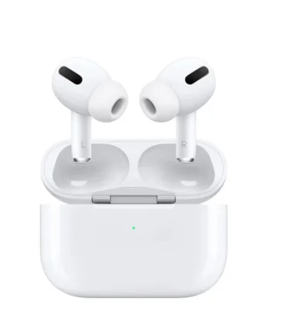 Auriculares inalámbricos con Bluetooth P3 TWS para xiaomi huiwei pk air pro 3 4 pro 4, Auriculares deportivos para videojuegos