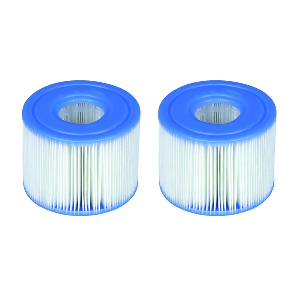 f3795fb8477dacdf8602c765183c8196