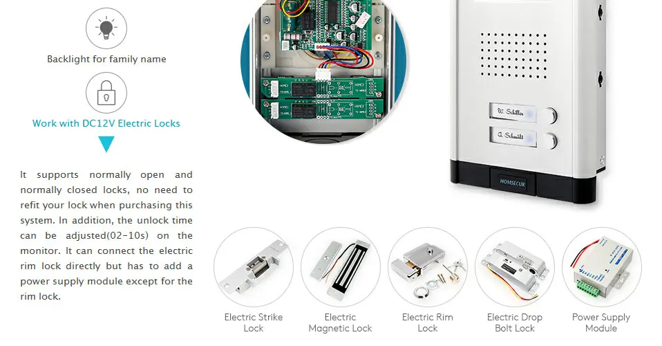 013460,013468,013476_13