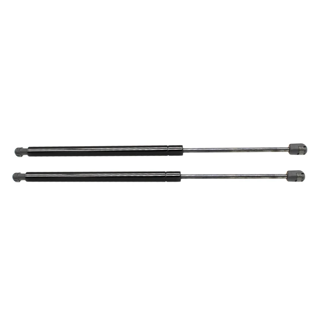 Boot Shock газовый пружинный подъемник опоры для hyundai Getz TB 2002- газовые пружины подъемники стойки 81770-1C001
