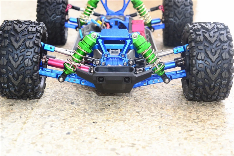 O1CN01Y8Dp4h1mCwnL9gF08_!!751594919