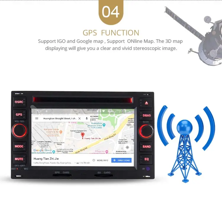 LJDA 2 Din Android 10,0 автомобильный dvd-плеер для Volkswagen PASSAT B5 MK5 Гольф транспортер поло 1080P радио gps навигация wifi стерео