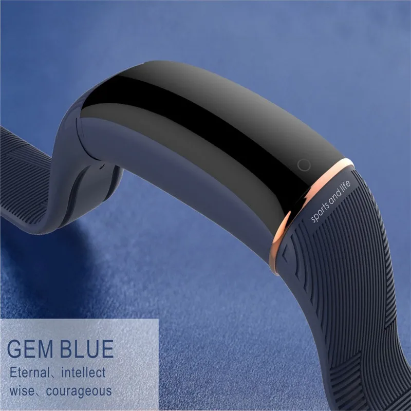 HTB1iqCDOXXXXXaoXFXXq6xXFXXXy