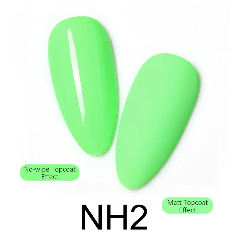 NH2