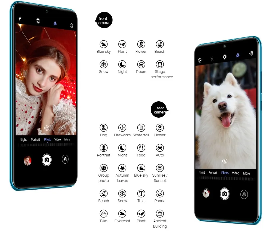 {6900183B-674C-4FEF-8F27-98648AC1E949}_20190929120729