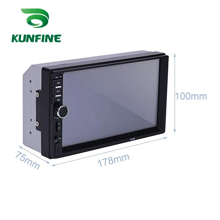 微信截图_20190318112710