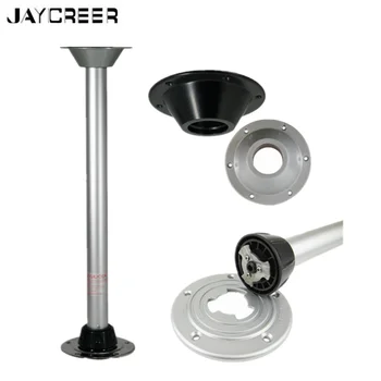 

JayCreer Grill Attachments Mount Table Legs For Boat,Marine ,RV,Home ...
