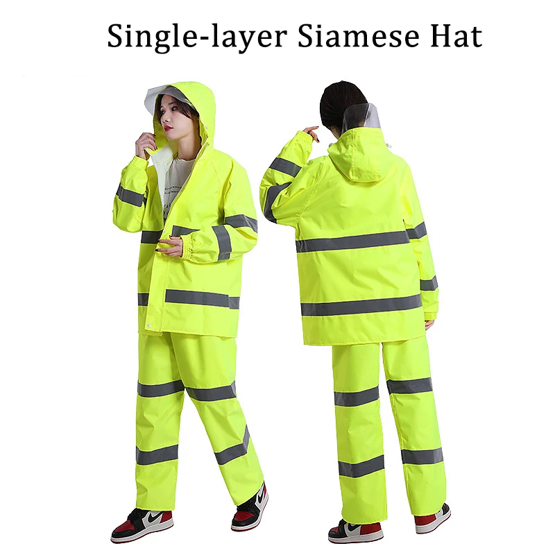 10328564862_1258319414