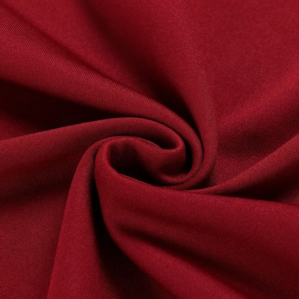 129e402c1dd112183cfb8b1d438283bb