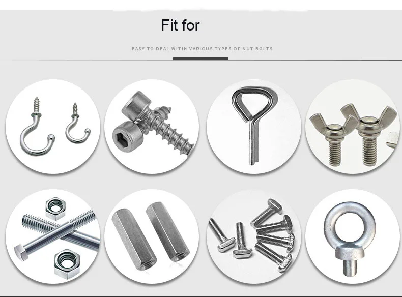 10810247374_1565705110