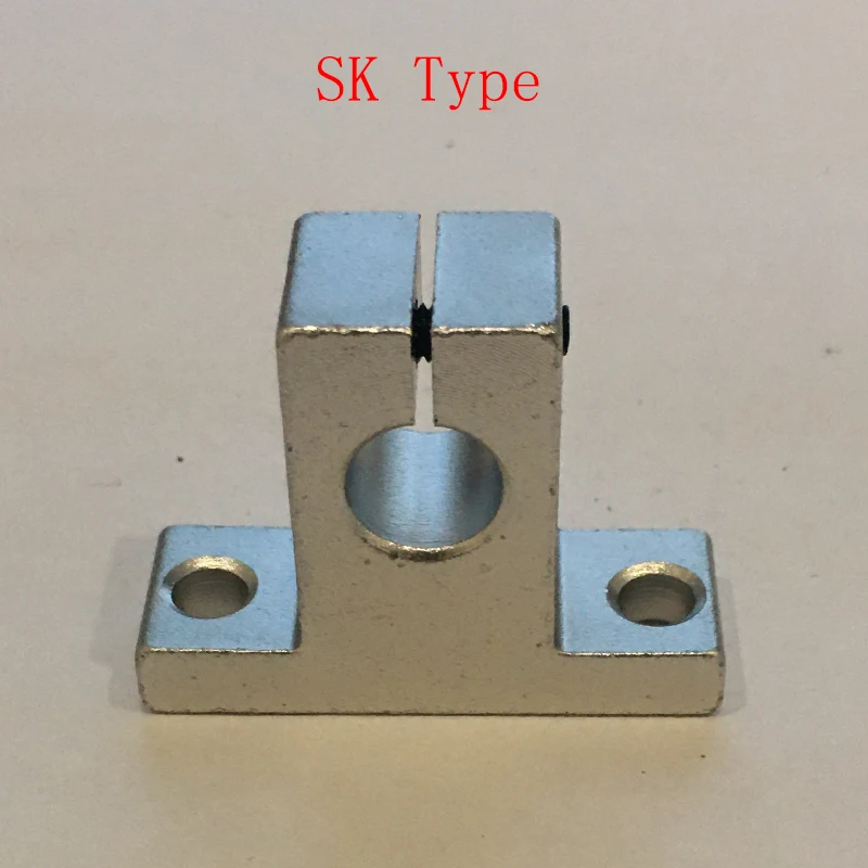 Slide image 15d05b8b2fe84a2f89496ec9b85ecef2