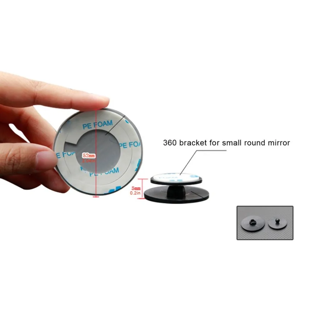 QC128701-S-20102102-1