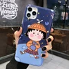 Mobile Phone Accessories