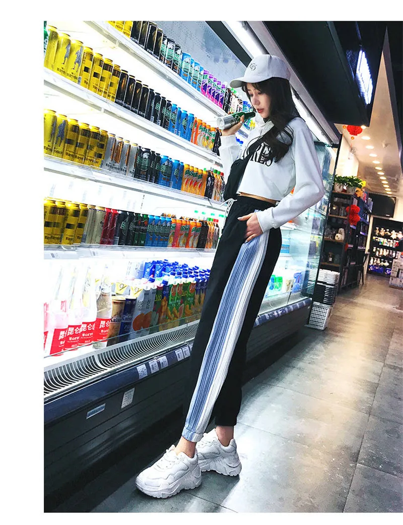 微信图片_20190625154452