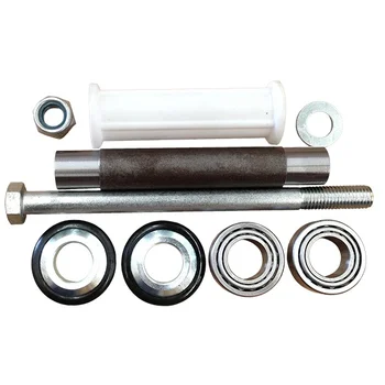 

REPAIR KIT STABILIZER BAR