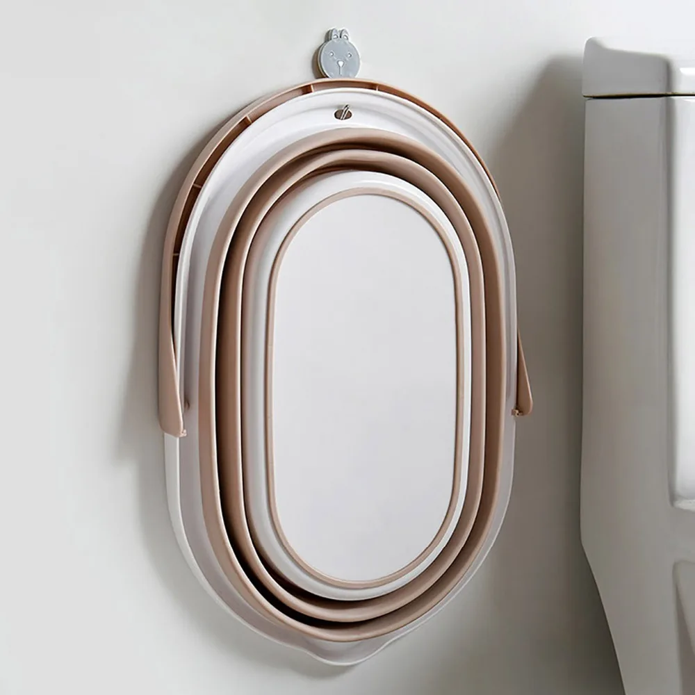 O1CN01l2HVx71bHZ0Qad0tt_!!50983440