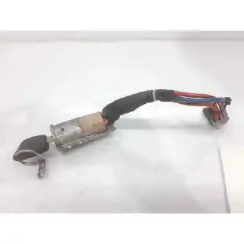 

416299 SWITCH BOOT PEUGEOT 306 SALOON 3/4/5 DOOR (S2)