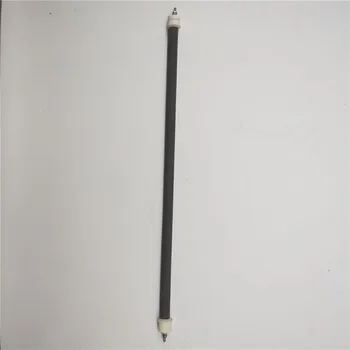 

1pcs far infrared heating element ceramic heating tube electrical heating rod ceramic heating rod silicon nitride 110v