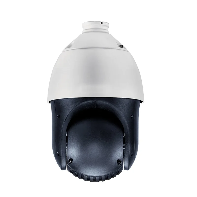 HIKVISION Chinese Version DS-2DC4420IW-D 4MP IP Camera 4' PTZ Camera 20X Optical Zoom Support IR 150m Hik-Connect Waterproof