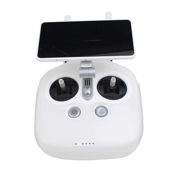 

Silicone Joysticks Thumb Case Cover for DJI Phantom 4 Pro Remote Controller NC99
