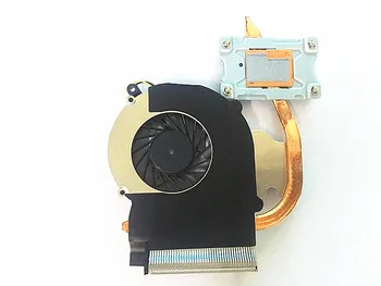 

SSEA New CPU Cooling Cooler Fan for Xiaomi PRO15.6C inch 6033B0061501