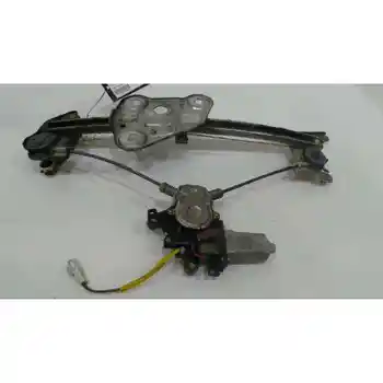 

6981020400 POWER WINDOWS FRONT RIGHT TOYOTA CELICA (T23)