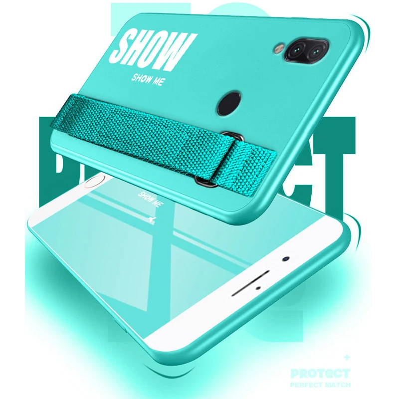 Чехол для Meizu 17 X8 V8 Pro Note 9 8 M15 16T 16XS 16X 16S 15 Plus мягкий матовый Силиконовый