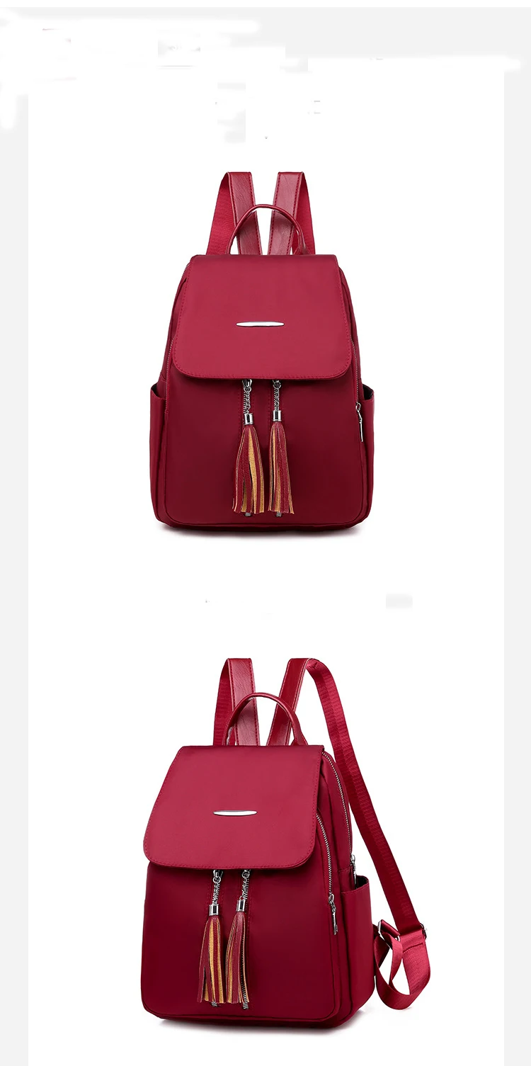 11423124868_284431477