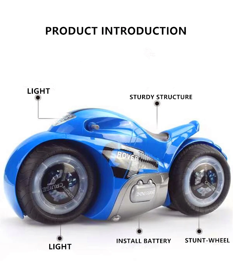 微信图片_20190923021313_副本