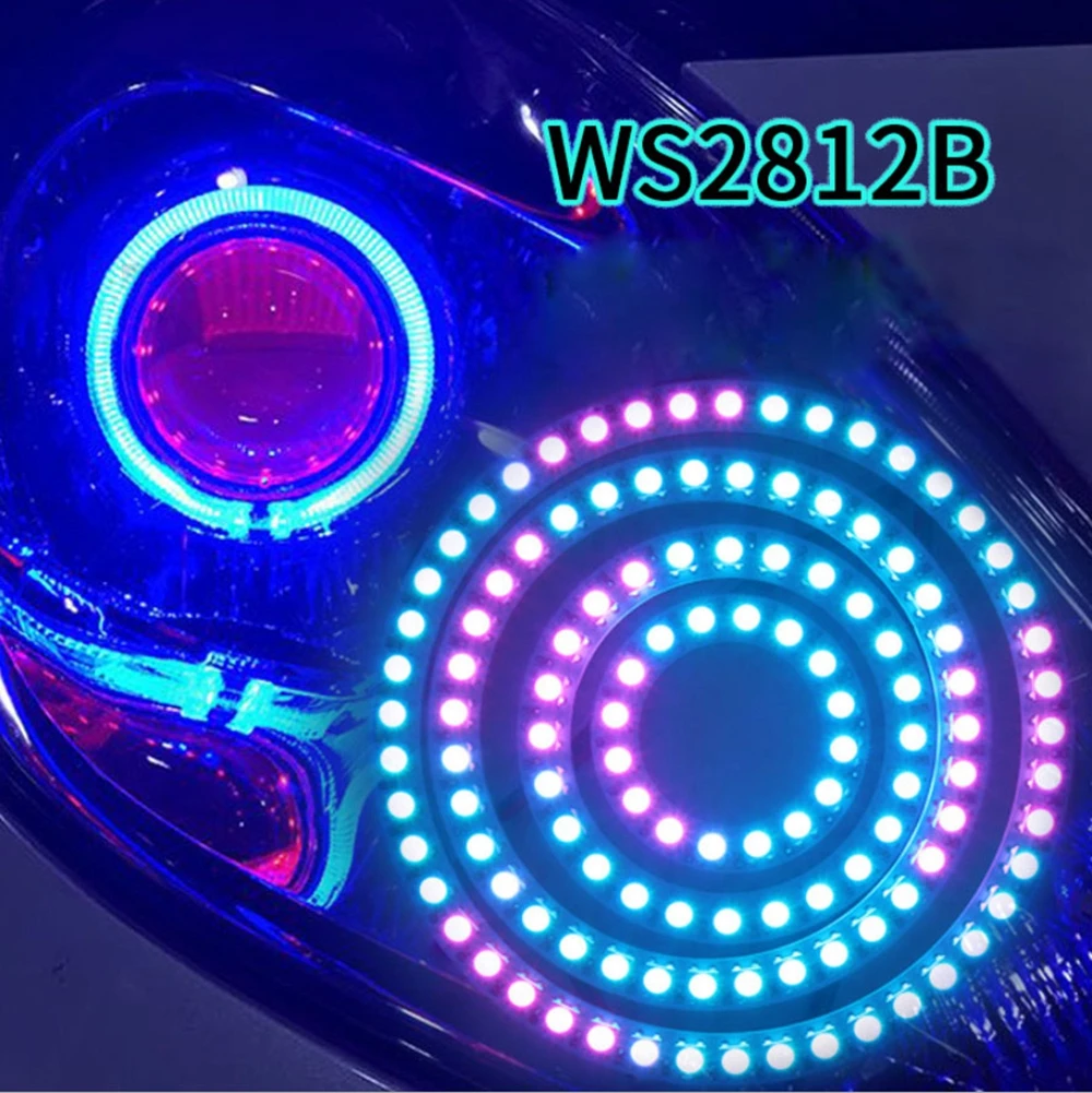 H554701ae6b3b4749af85487229738e60o