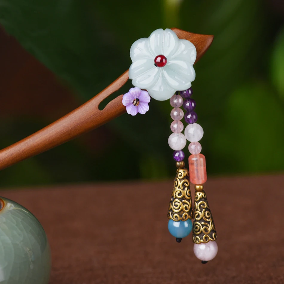 9027870246_1755398975