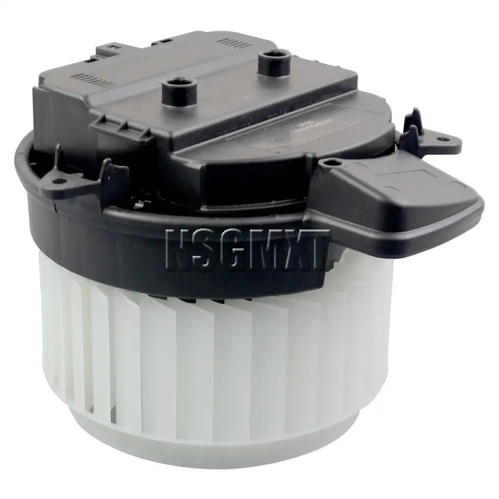 

AP01 Heater Blower Fan Motor for Audi A6 C7 A7 4G A8 4H 4H1820021A Left Hand Drive 4H1820021A 4H1820021B 4H1820021C