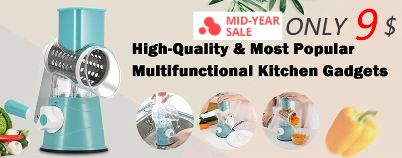 HTB1j7WYXLWG3KVjSZFPq6xaiXXaz