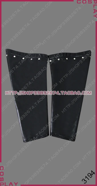 O1CN01yz43jX29GMvRWR3a1_!!44658040