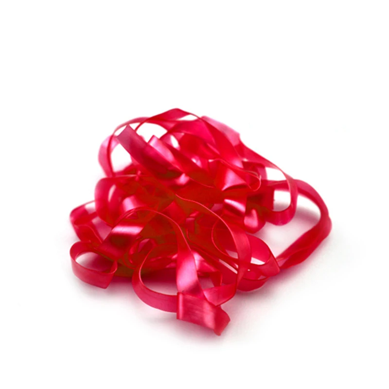 1pc-Newest-High-Quality-Colorful-3-2-mm-Color-Elastic-Round-Band-Rope-Rubber-Band-Outdoor (2)