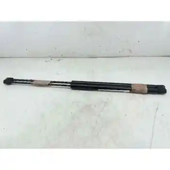 

1008277 SHOCK ABSORBERS TRUNK PORTON FORD FIESTA SALOON