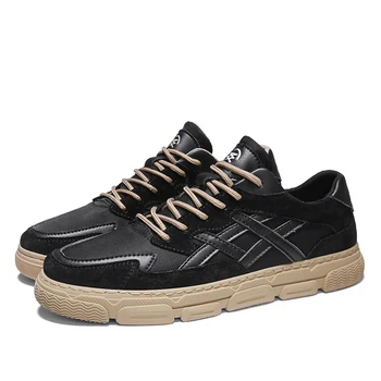 

trainers masculino for hip luxury mesh esportivo homens mens sports spiked sport big sneaker tenis classic top aire uomo 2018