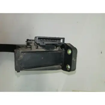 

0281002378 6Q1721503 Potentiometer Pedal Volkswagen Pole Iv (9n1) *