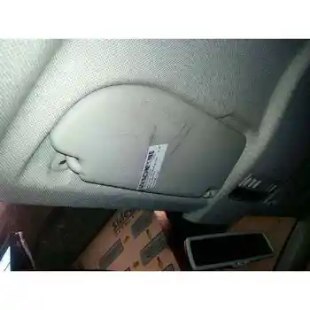 

PARASOL LEFT SEAT IBIZA (6J5)