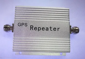 

Gps Signal Amplifier Gps Signal Enhance Organ 2.4ghz transmitter module