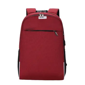

Backpack men business casual first layer cowhide computer bag leather business travel backpack 2020