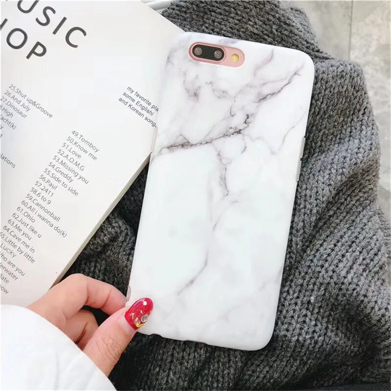 iPhone 7 case9