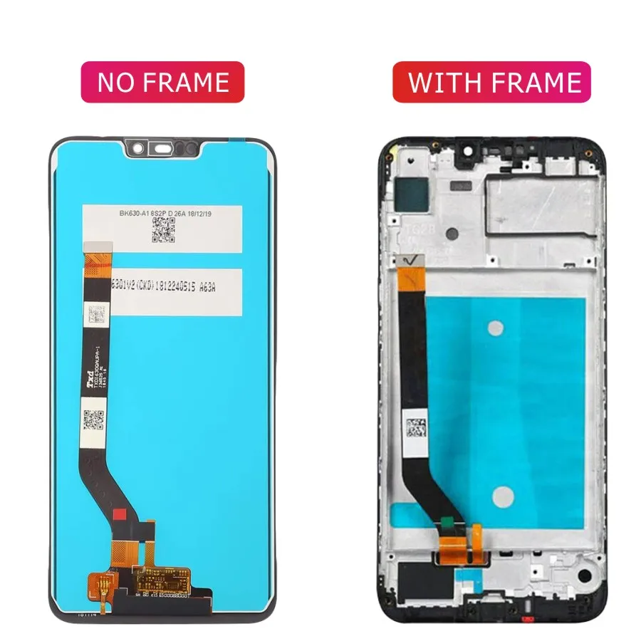 6-26-ASUS-Zenfone-Max-M2-ZB633KL