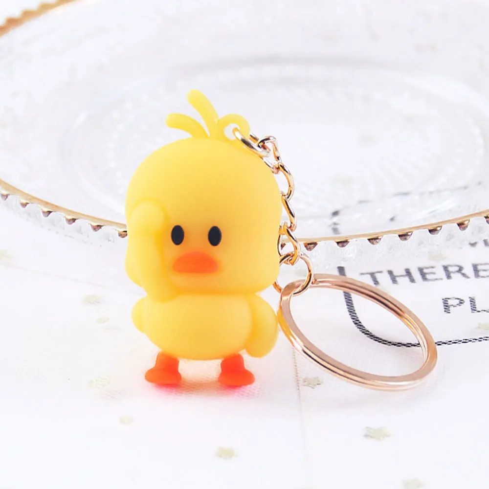 306811_no-logo_306811-1-13-g