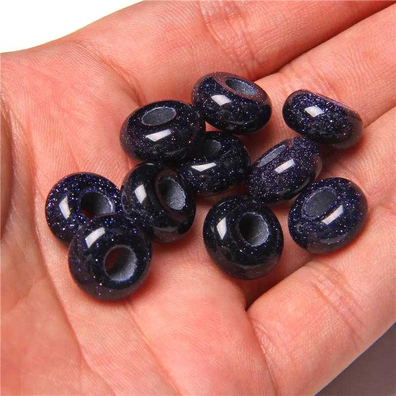  Ʈ ̼  ū        DIY  14MM  ũ 5MM, 5 