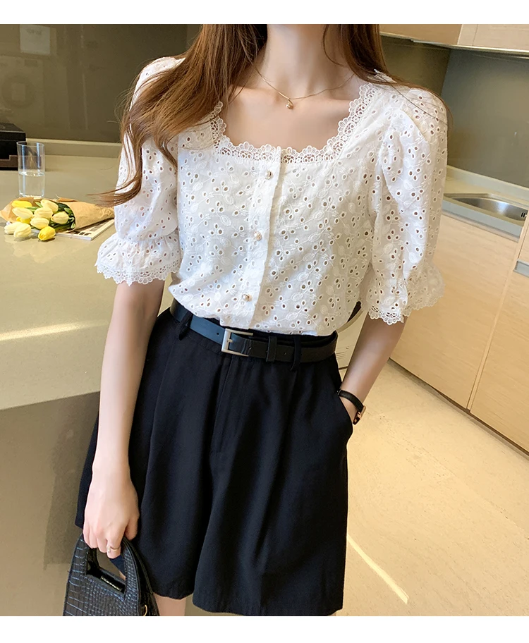  width=800></p>
<p><img src=https://ae01.alicdn.com/kf/Hec6871f3e4954ac999d08dcfce986eb5b.jpg alt=